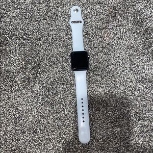 M/L Apple Watch Band ONLY BAND!!